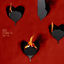Cover mine / me
