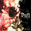 Cover Duft