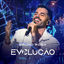 Cover Evolução, Vol. 1 (Ao Vivo)