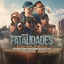 Cover Fatalidades do Mundo