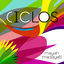 Cover Ciclos
