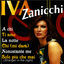 Cover Iva Zanicchi