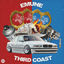 Cover Third Coast