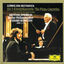 Cover Beethoven: Concertos for Piano and Orchestra