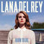 Cover Born To Die