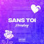 Cover Sans toi