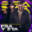 Cover Esa Y Eta