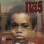 Cover Illmatic