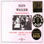 Cover Fats Waller Quintessence 1929-1943: New York-Camden-Los Angeles