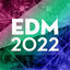 Cover EDM 2022