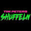 Cover Shuffeln