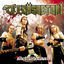 Cover Metallitotuus