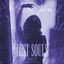 Cover LOST SOULS