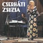 Cover Cserháti Zsuzsa slágerválogatás