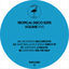 Cover Tropical Disco Edits Volume 5