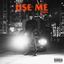 Cover Use Me