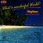 Cover What A Wonderful World