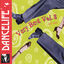 Cover Dancelife's Very Best Vol.3