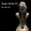 Cover Inner Violin 0.1