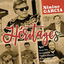 Cover Héritages