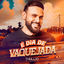 Cover É Dia de Vaquejada