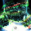 Cover Solitude Remixes, Pt. 1: Chkoun
