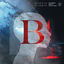 Cover Breach (Walk Alone)