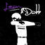 Cover Lean and Dabb