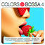 Cover Colors of Bossa 4