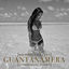 Cover Guantanamera (Izzamuzzic Remix)