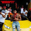 Cover Whoopty