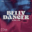 Cover Belly Dancer