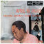 Cover April In Paris: The Genius Of Charlie Parker #2
