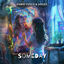 Cover Someday