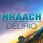 Cover Delirio
