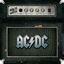 Cover Backtracks