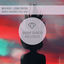 Cover Losing Control