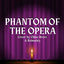 Cover Phantom Of The Opera (feat. Reinaeiry)