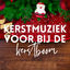 Cover Kerstmuziek Voor Bij De Kerstboom