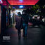 Cover Waiting