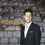 Cover Jiyana Min