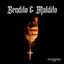 Cover Bendito & Maldito