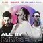 Cover All By Myself