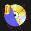 Cover I.N.D.I.G.O. Season 1