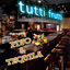 Cover Pivo & Tequila
