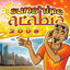 Cover Sunshine Arabia 2008