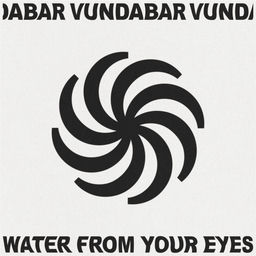''