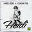 Cover Heidi