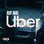 Cover Ruf mal Uber
