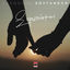 Cover S' Eroteuomai